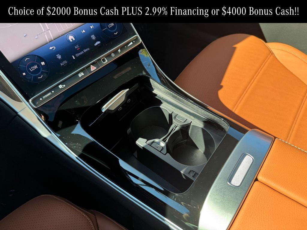 used 2025 Mercedes-Benz C-Class car, priced at $50,500
