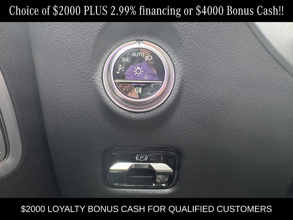 new 2025 Mercedes-Benz C-Class car, priced at $59,395