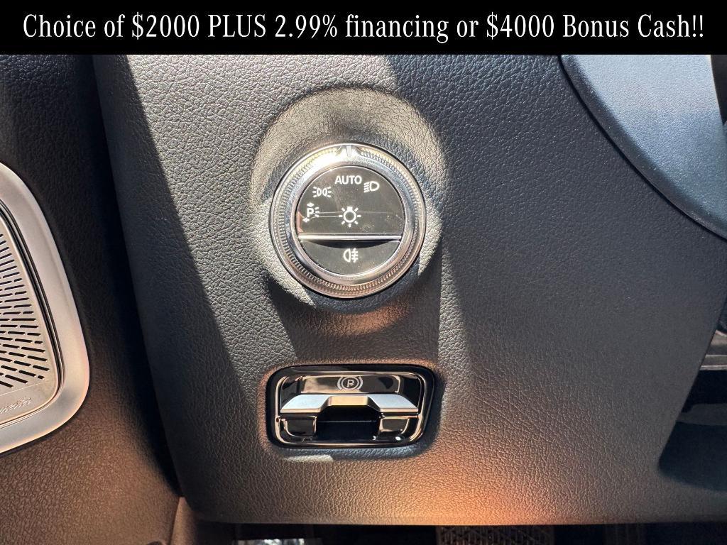 new 2025 Mercedes-Benz C-Class car, priced at $57,120