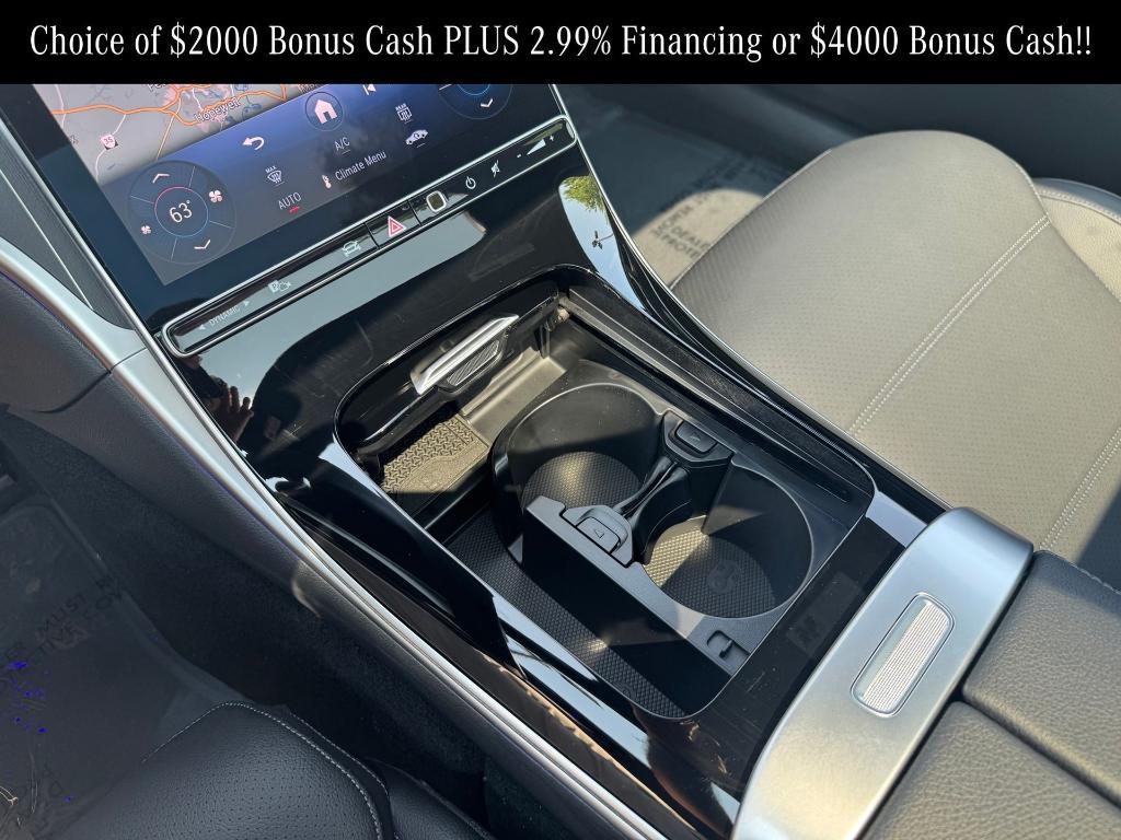 new 2025 Mercedes-Benz C-Class car, priced at $57,120