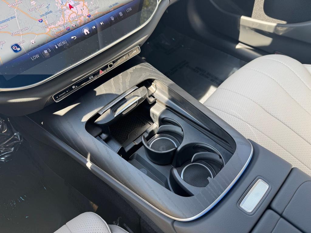 new 2026 Mercedes-Benz E-Class car, priced at $78,205