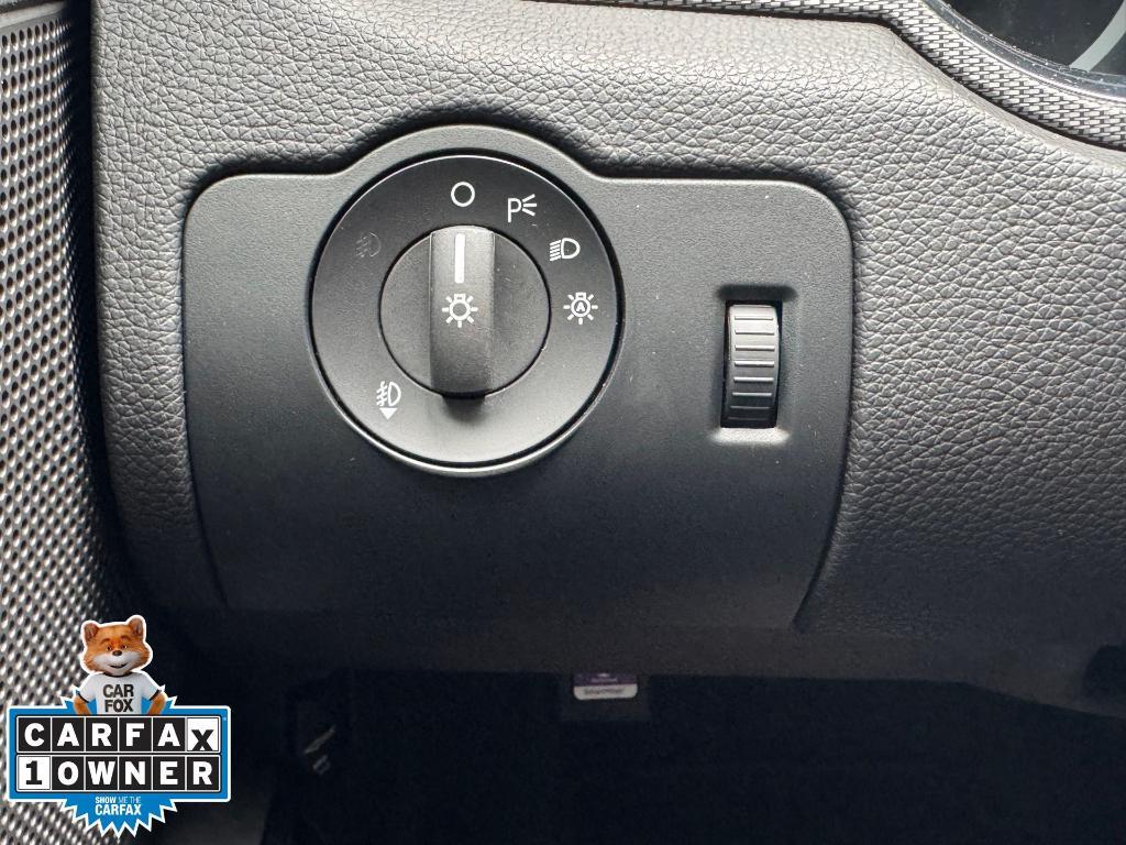 used 2013 Ford Mustang car, priced at $34,500