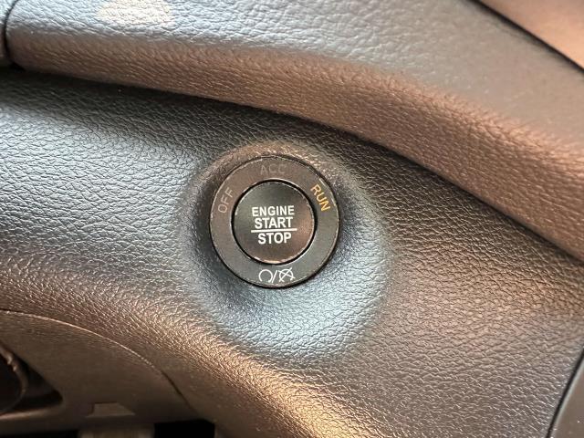 used 2019 Jeep Cherokee car, priced at $17,495