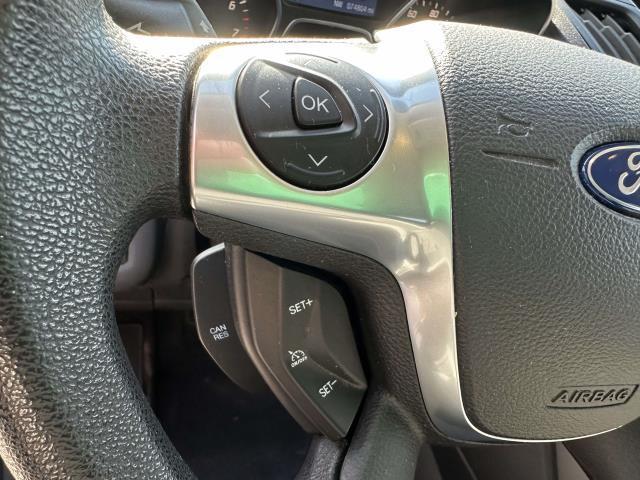 used 2015 Ford Escape car, priced at $10,395