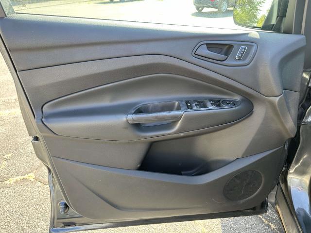 used 2015 Ford Escape car, priced at $10,395