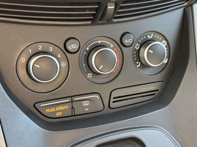 used 2015 Ford Escape car, priced at $10,395