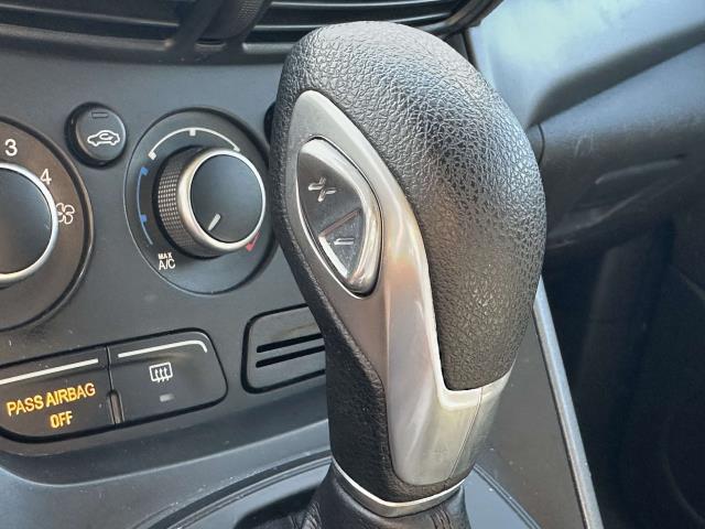 used 2015 Ford Escape car, priced at $10,395