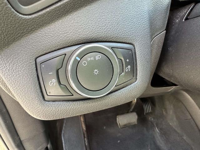 used 2015 Ford Escape car, priced at $10,395