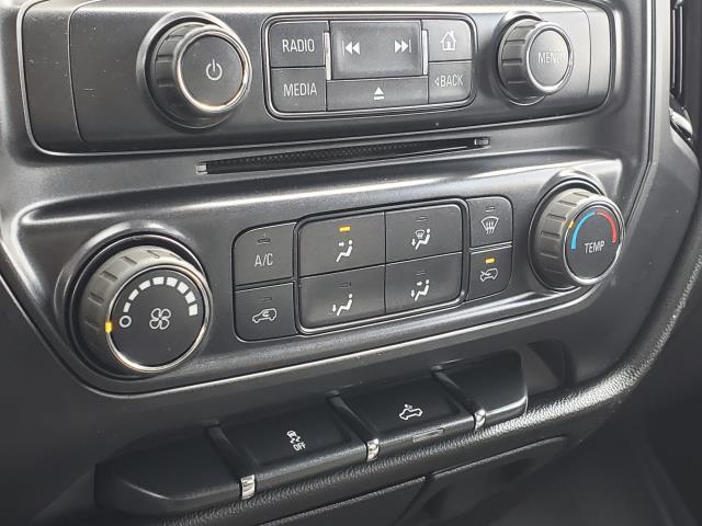 used 2015 GMC Sierra 1500 car, priced at $13,495