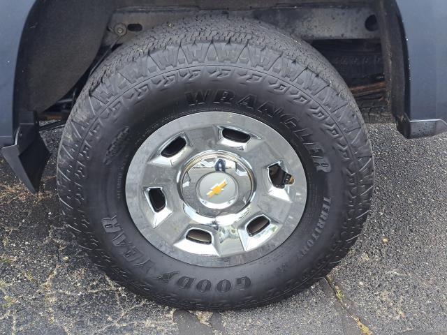 used 2016 Chevrolet Colorado car, priced at $12,995