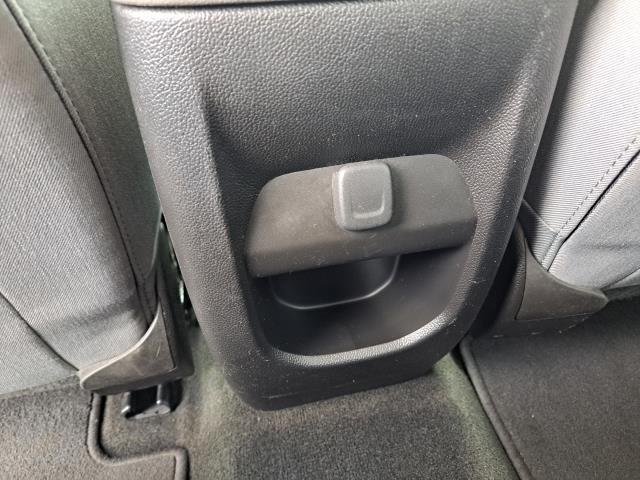 used 2016 Chevrolet Colorado car, priced at $12,995