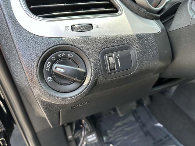 used 2019 Dodge Journey car, priced at $13,495