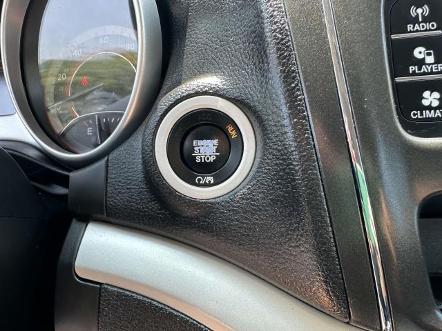 used 2019 Dodge Journey car, priced at $13,495