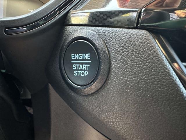 used 2024 Ford Escape car, priced at $22,995