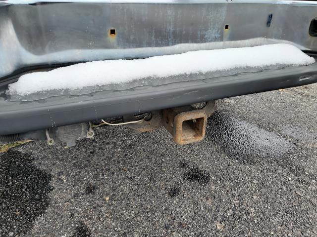 used 2016 Nissan Frontier car