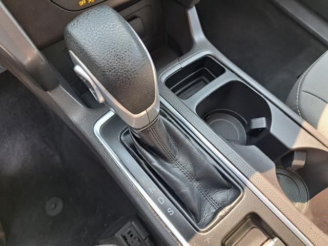 used 2017 Ford Escape car, priced at $9,495