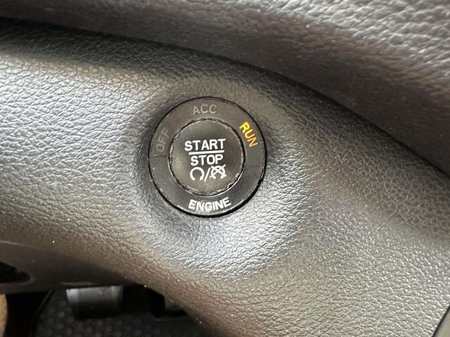 used 2015 Jeep Cherokee car, priced at $9,995