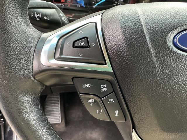 used 2020 Ford Edge car, priced at $14,995