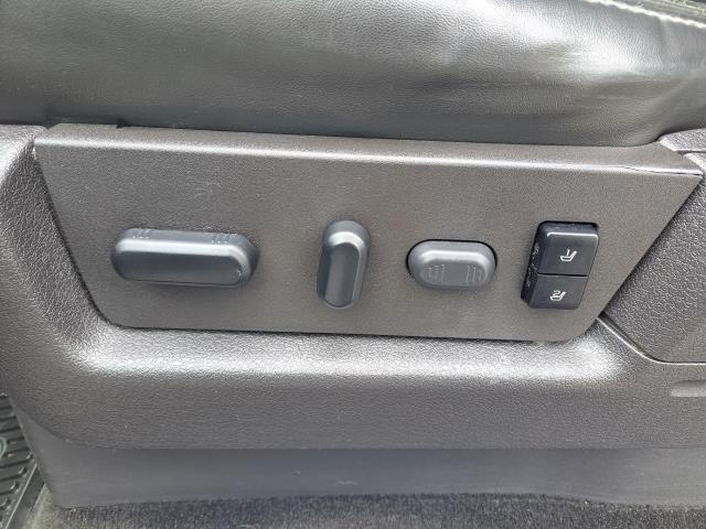 used 2011 Ford F-150 car, priced at $13,995