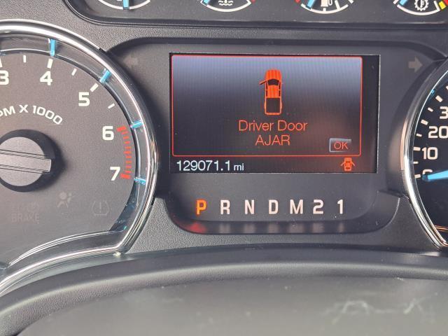used 2011 Ford F-150 car, priced at $13,995