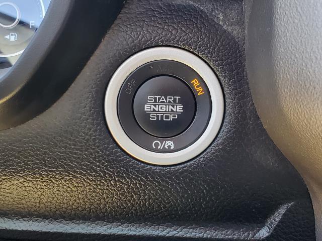 used 2019 Ram 1500 car, priced at $24,995