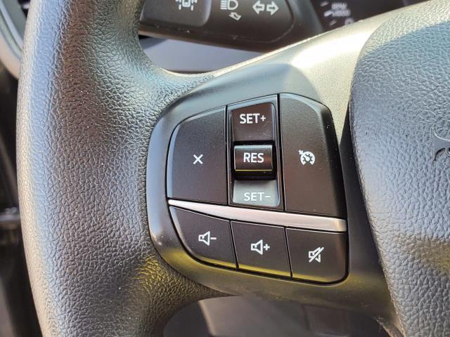 used 2020 Ford Escape car, priced at $12,995