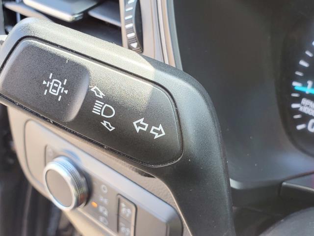 used 2020 Ford Escape car, priced at $12,995