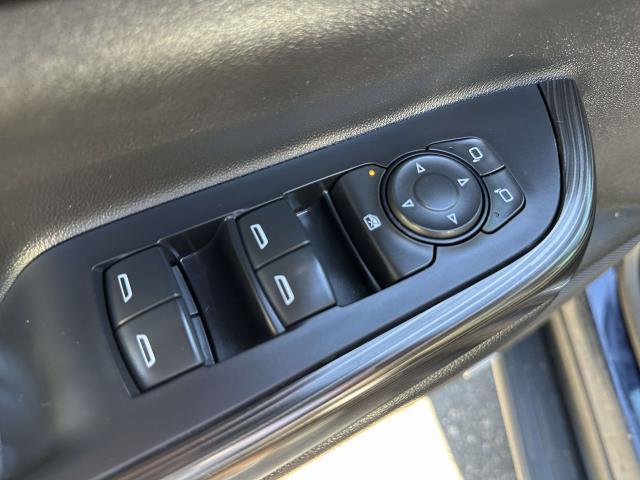 used 2017 GMC Acadia car, priced at $16,995
