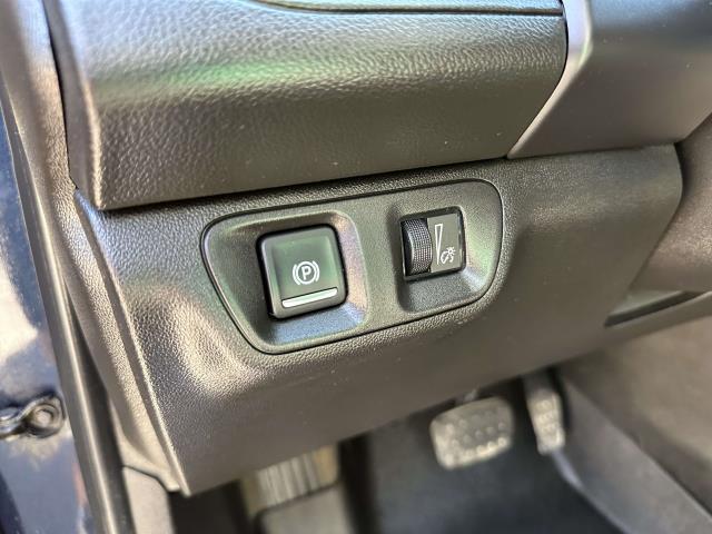 used 2017 GMC Acadia car, priced at $16,995