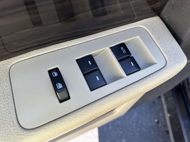 used 2015 Ford Flex car, priced at $7,895