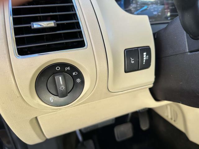 used 2015 Ford Flex car, priced at $7,895
