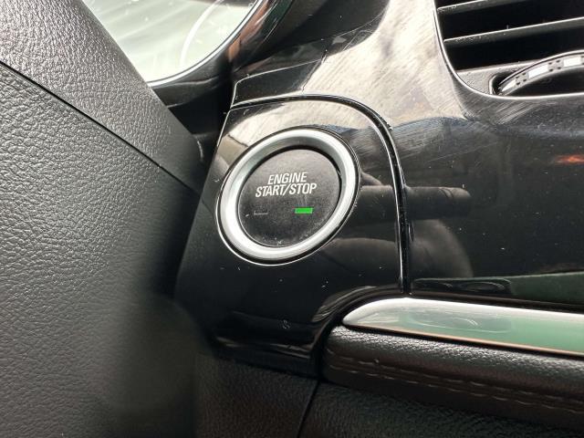 used 2019 Buick Encore car, priced at $12,995