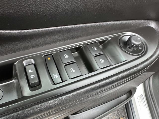 used 2019 Buick Encore car, priced at $12,995