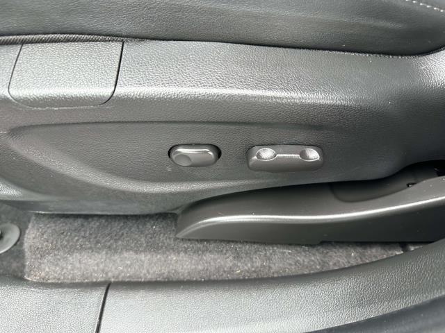 used 2019 Buick Encore car, priced at $12,995