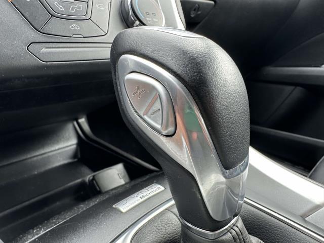 used 2013 Ford Fusion car, priced at $6,295