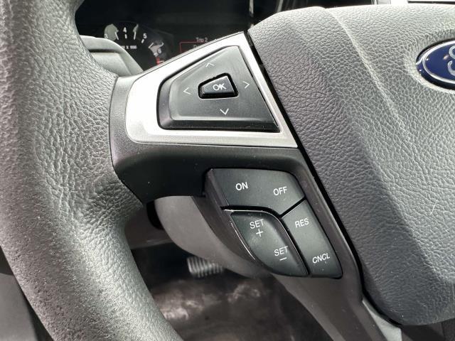 used 2013 Ford Fusion car, priced at $6,295