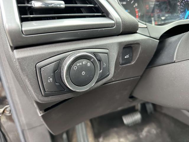 used 2013 Ford Fusion car, priced at $6,295