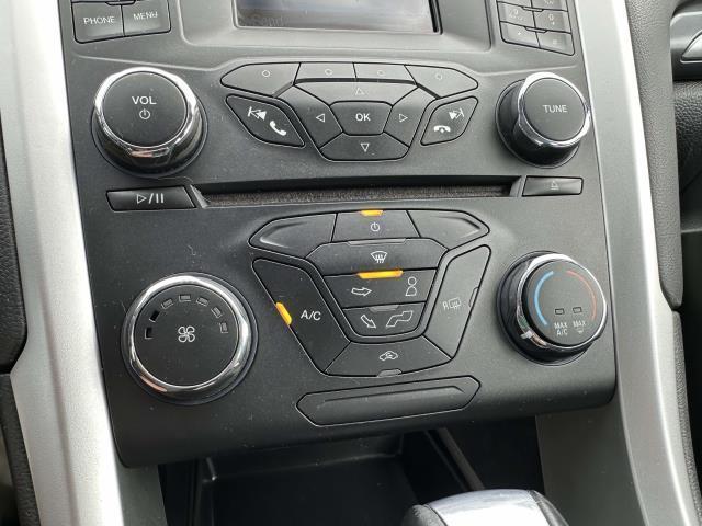 used 2013 Ford Fusion car, priced at $6,295