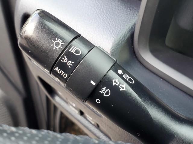 used 2020 Toyota 4Runner car, priced at $38,995