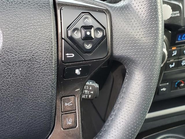 used 2020 Toyota 4Runner car, priced at $38,995