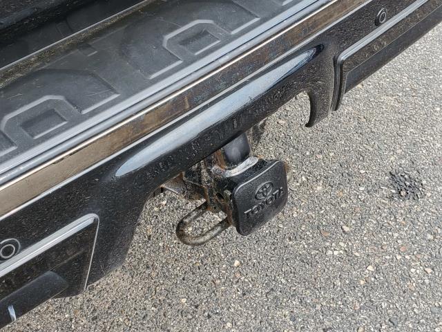 used 2020 Toyota 4Runner car, priced at $38,995