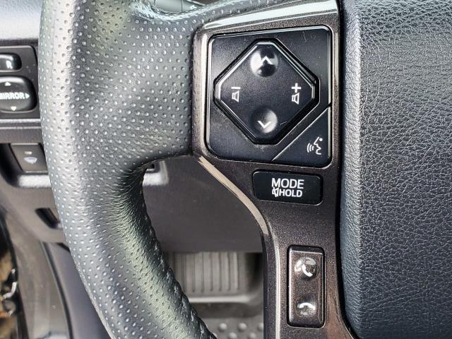 used 2020 Toyota 4Runner car, priced at $38,995