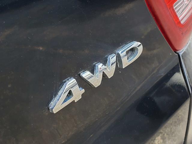 used 2017 Ford Explorer car, priced at $17,495