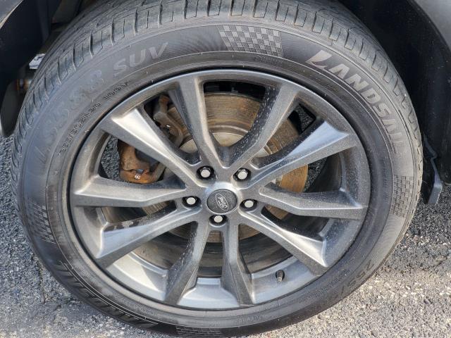 used 2017 Ford Explorer car, priced at $17,495