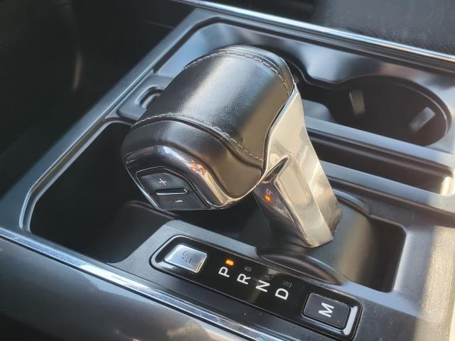used 2022 Ford F-150 car, priced at $32,695