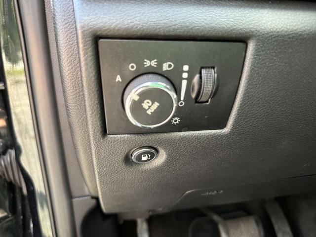used 2014 Jeep Grand Cherokee car, priced at $11,295