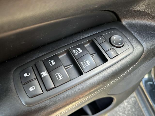 used 2014 Jeep Grand Cherokee car, priced at $11,295