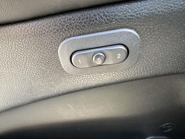 used 2014 Jeep Grand Cherokee car, priced at $11,295