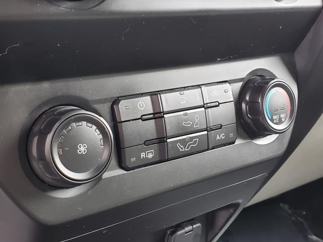used 2020 Ford F-150 car, priced at $20,995