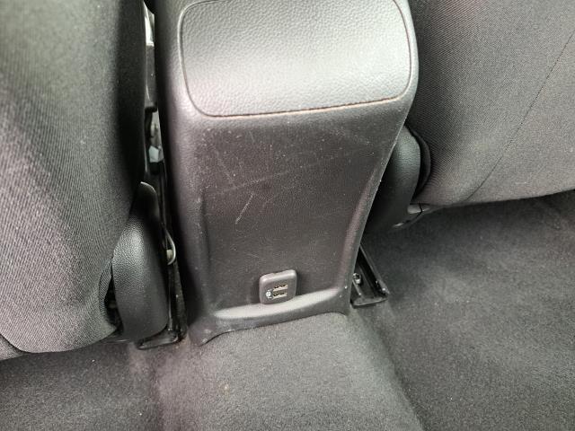 used 2019 Chevrolet Cruze car, priced at $10,695